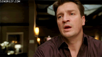 9571029.gif