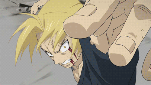 9802483.gif