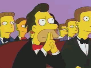 9868133.gif