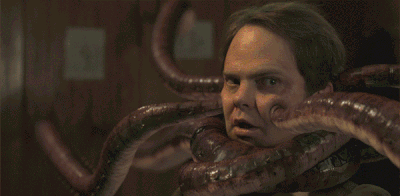 Snake princess in semen assault Snake princess in semen assault