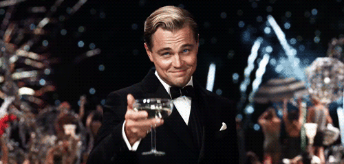 10799912.gif