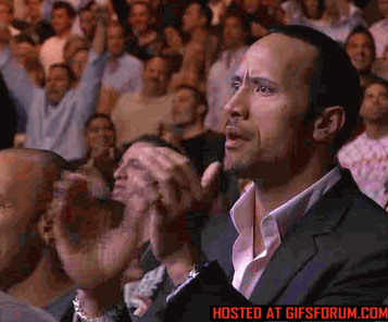 11162605.gif