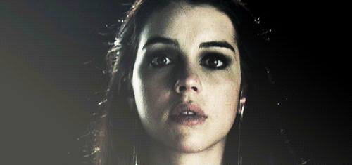 11595963.gif