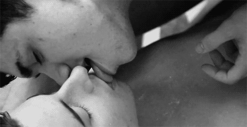 Free Porn Sex Tube Videos XXX Pics Pussy in Porno