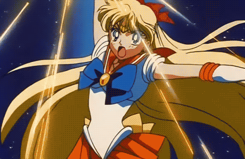 13422108.gif