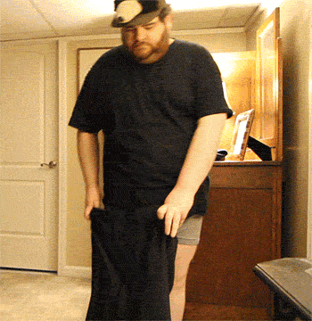 13676183.gif