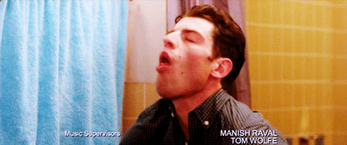 13805652.gif