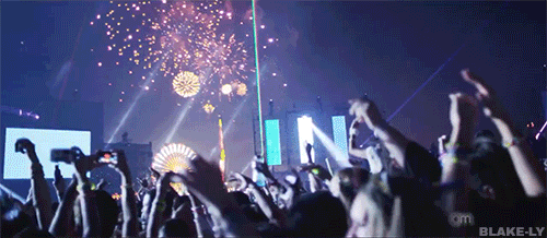 13923445.gif