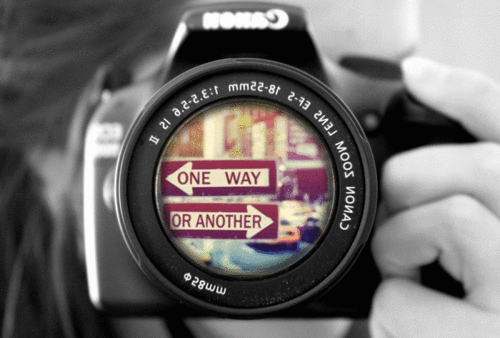 photo camera gif_zps83eu3sh8.gif