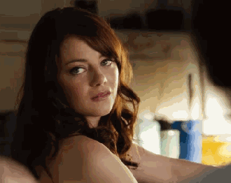 Girl sucking boyfriends dick Spunk box 2010 jelsoft enterprises ltd