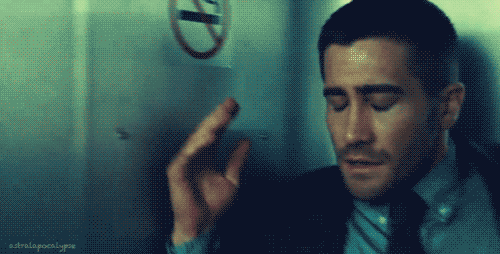 [Image: 14412490.gif]