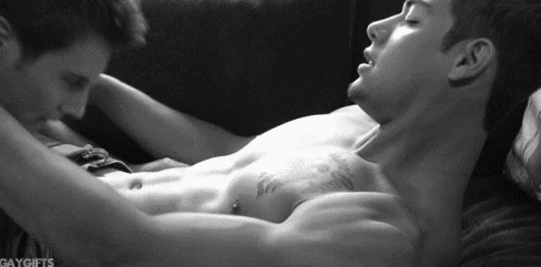 photo tumblr_m3w4ltVHVf1r5x7rzo1_500.gif