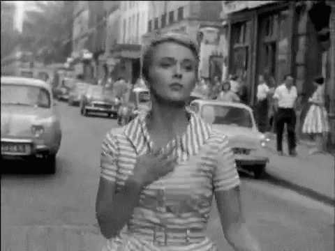 photo Godard-breathless200x150_zps4vatrdxf.gif
