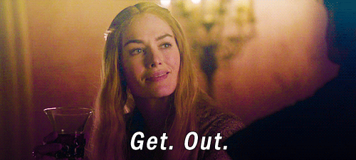 17265172.gif