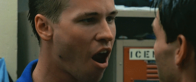 photo topgunstupid_zpsdx9cfvsz.gif