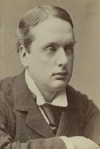David Lloyd Epsom >> Steven Wood Collins's Blog: The Writing of Steven Wood Collins - Author of "Puramore - The Lute ... David Lloyd Epsom >> Steven Wood Collins's Blog: The Writing of Steven Wood Collins - Author of "Puramore - The Lute ...