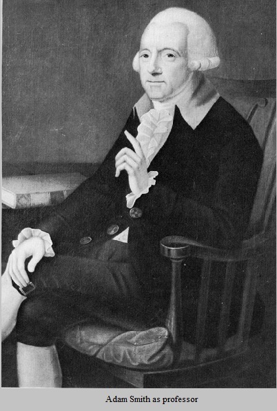 essay on adam smith father of economics essay on adam smith father of economics