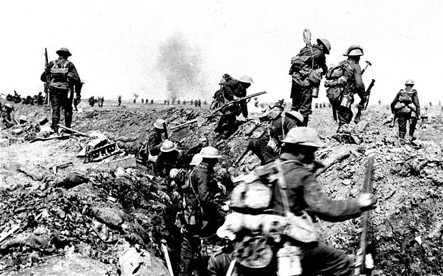 Pearl Harbor Research Paper