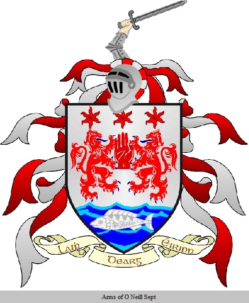 Steven Wood Collins's Blog The Writing of Steven Wood Collins Author