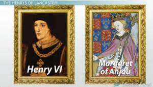 Trinity (Wars of the Roses, #2) by Conn Iggulden — Reviews ...