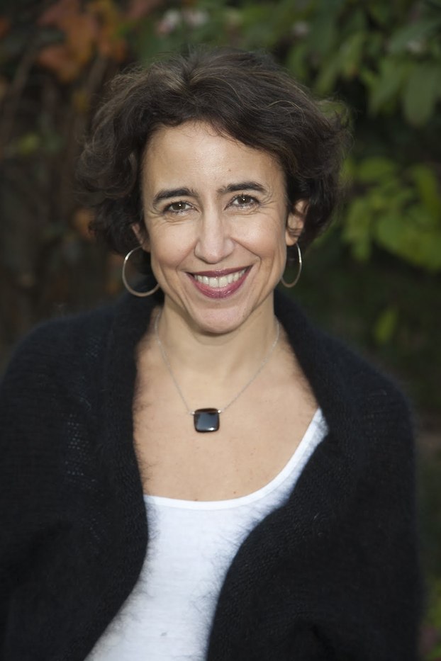 the world carries on spinning inexorably around but people don