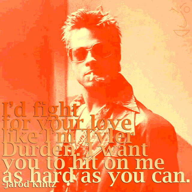 WHY LOVER YOU why lover you: