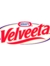 Velveeta Shelzencheez