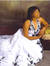 The POWER Journal: Chronicles of a Revolutionary Black Woman in White America Waset The POWER Journal: Chronicles of a Revolutionary Black Woman in White America Waset