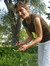 Nicholette