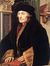 Erasmus422