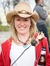Sara McCarty