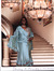 Living the Light Nurisha Liggins Living the Light Nurisha Liggins
