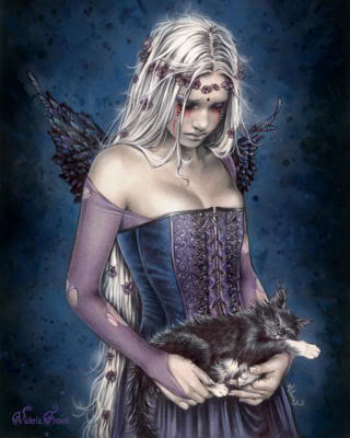 gwenny720's avatar