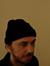 Contes Initiatiques Des Soufis Idries Shah Contes Initiatiques Des Soufis Idries Shah