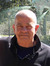 As Good as Gone: A Novel Larry Watson As Good as Gone: A Novel Larry Watson