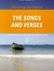 Non-Local Flow: Good Chi, the Sea and Me Tanya Kimberly Orme Non-Local Flow: Good Chi, the Sea and Me Tanya Kimberly Orme