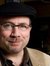 Craig Newmark