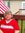 Lorna | 56 comments