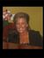 THE SUPER EASY GUIDE TO JOB SEARCHING AND RESUME SCULPTING Andrea Charlotte Angell THE SUPER EASY GUIDE TO JOB SEARCHING AND RESUME SCULPTING Andrea Charlotte Angell
