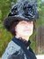 The Ghost Trackers Guide to Haunted Tombstone Gloria Young The Ghost Trackers Guide to Haunted Tombstone Gloria Young