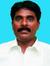 Chellatamilan Thiyagarajan