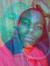 The Play of The Best Friend Mphezulu P. Xetho The Play of The Best Friend Mphezulu P. Xetho