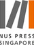 NUS Press