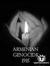 Tomas: A Novel Agop J. Hacikyan Tomas: A Novel Agop J. Hacikyan