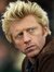 Boris Becker
