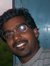 Pradeep Kumar