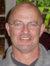 Steve Yeoman