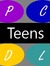 PCDL-Teens