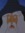 Gandalfgrijs