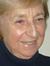 Margaret Barnes